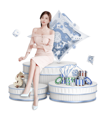 www.kaiyun 全家共赴儿童滑梯踏脚游玩，留下幸福快乐回忆