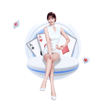 www.kaiyun 室内运动健身土豆吃法