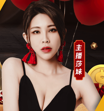 www.kaiyun 吉林家庭小型乒乓球台
