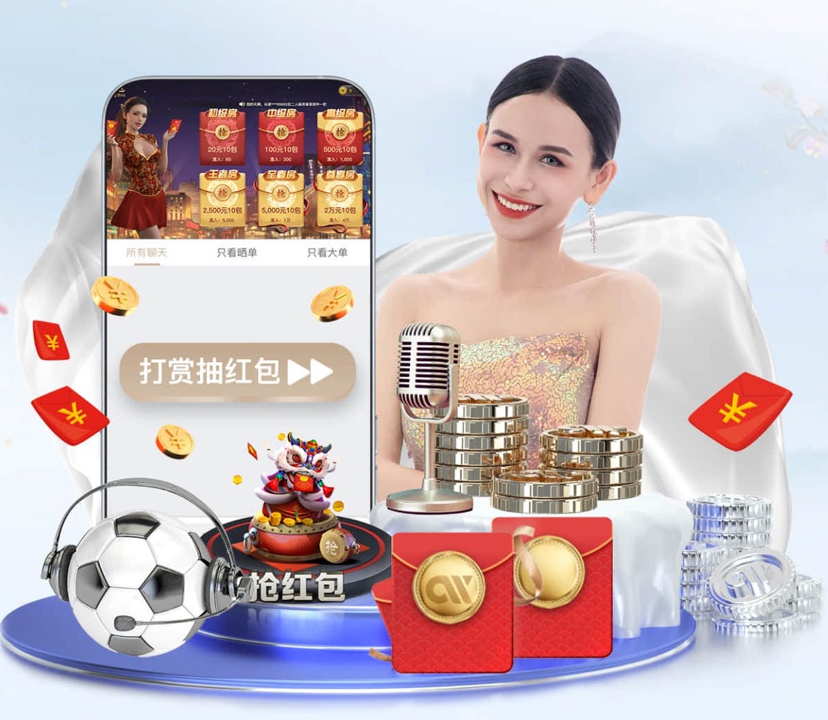 www.kaiyun 别墅草坪绿化工程，带你走进舒适宜居的绿色天堂！