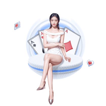 www.kaiyun 乒乓球台下面的弹簧叫什么