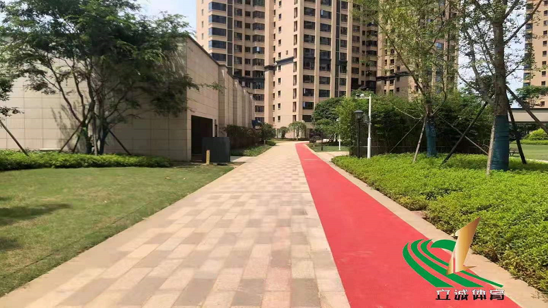 电竞比分网 - 实时赛事数据与专业分析
