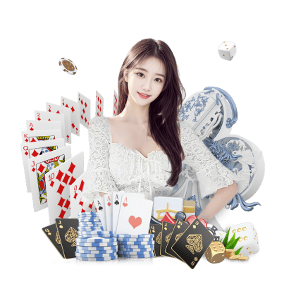 www.kaiyun 乒乓球台是一副还是一张