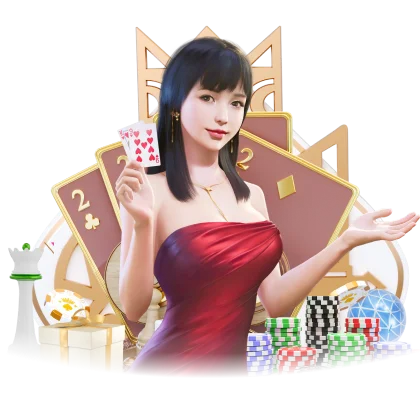 www.kaiyun 田径顶尖器材有哪些