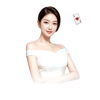 www.kaiyun.com入口登录 乒乓球台的最厚多少