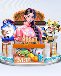 www.kaiyun 怎样清理乒乓球台面